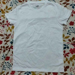 Used Kids T-shirts